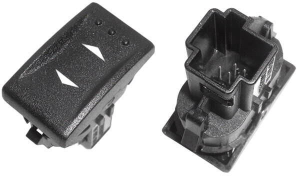 ERA 662304 Window switch