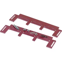 Eaton 177116 Kamm für Fingerschutz, NZM4, 3p XAN4CS3P