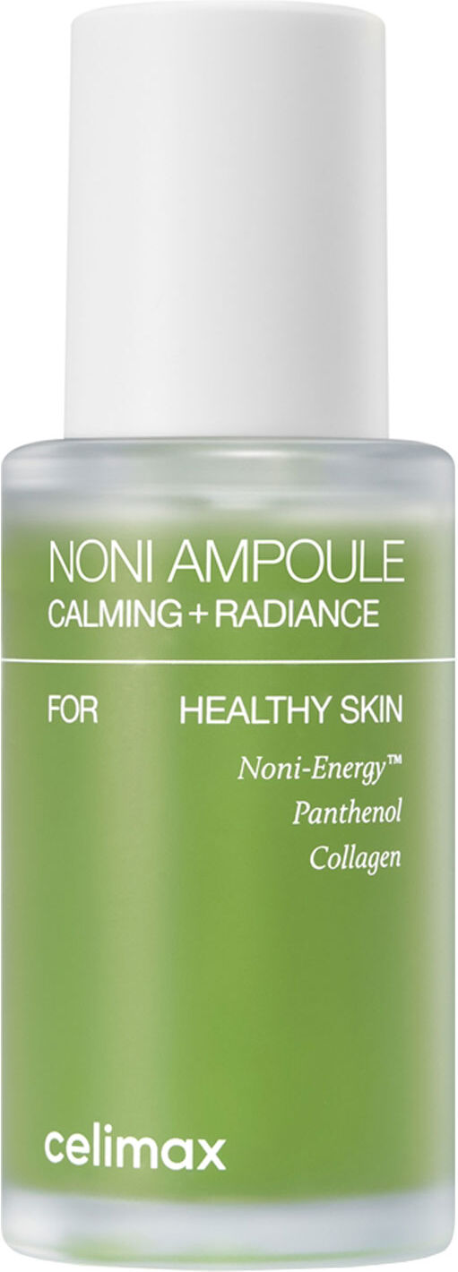 CELIMAX The Real Noni Energy Ampoule