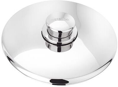 22cm Stellar Stainless Steel Lid