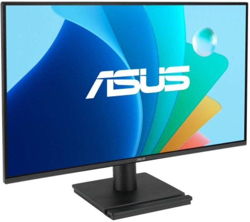 Monitor Gaming Asus VA259HGA 24.5'/ Full HD/ 1ms/ 120Hz/ IPS/ Multimedia/ Negro