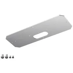 Siteco 59TL9MPN LicrossModulplatte