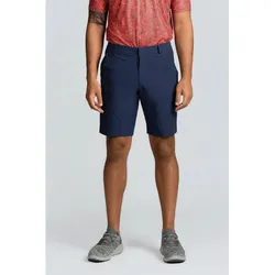 Reflo Shorts ICARIAN, navy