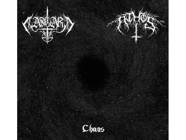Chaos