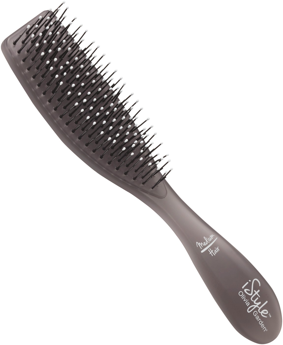 Olivia Garden iStyle für normales Haar B-2215