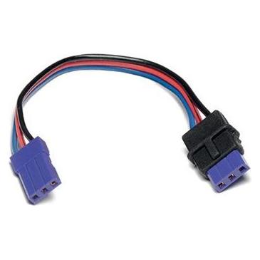 Wittmax Servo wire detachable 65mm (107A20464A)