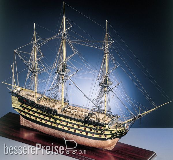 MANTUA 800738