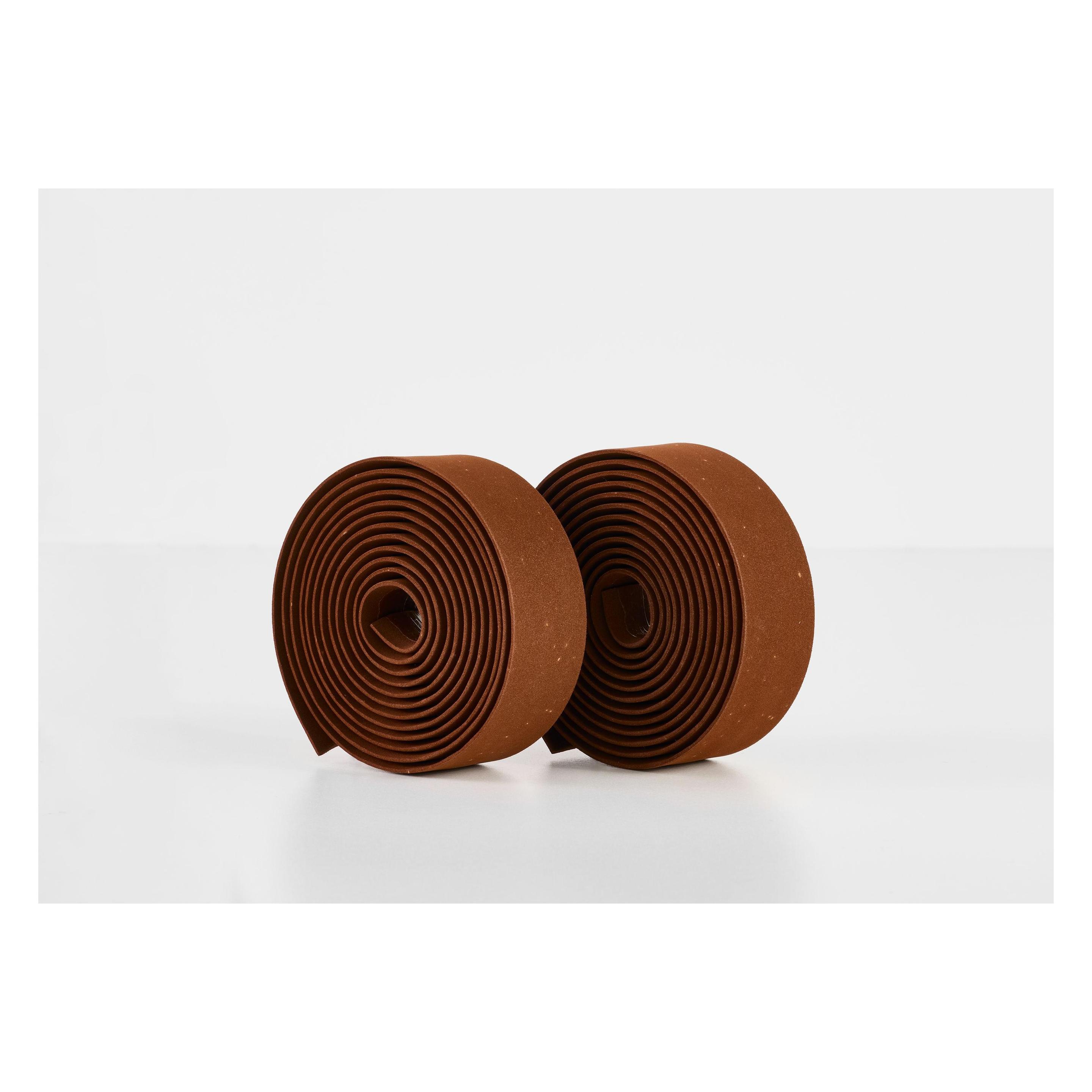 Trek Gel Cork Lenkerbandset (5326698)
