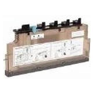 Panasonic DQ-BFN45-PB Tonerauffangbehälter (DQ-BFN45-PB)