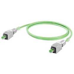 Weidmüller Patchkabel 1119730050
