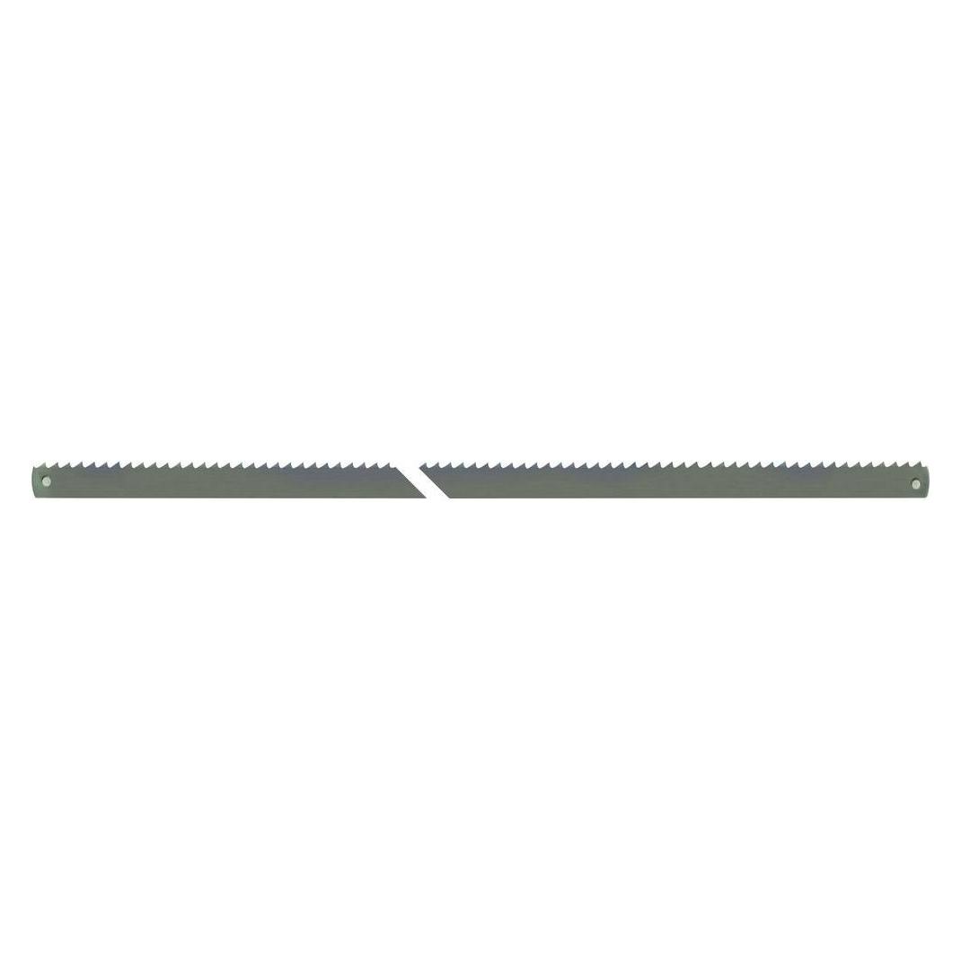 Pegas Stiftsägeblätter 146 mm PS9056 (PS90565)
