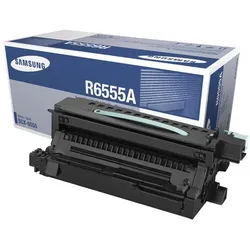Samsung SCX-R6555A - Bildtrommel
