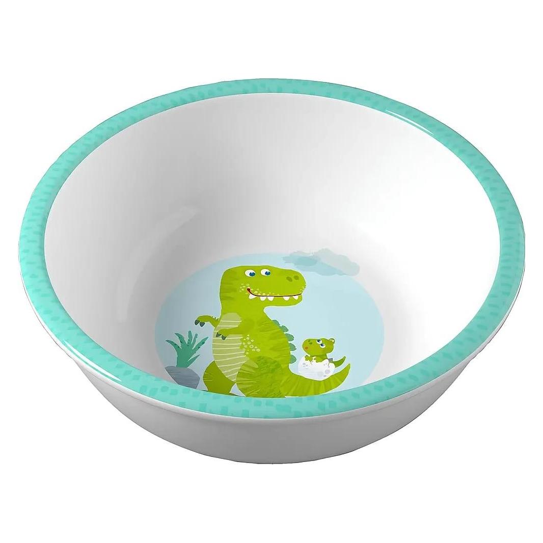 Haba Schüssel Dino (2012440005)