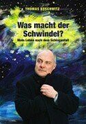 Thomas Koschwitz - Was macht der Schwindel? Mein Leben nach dem Schlaganfall - Preis vom 10.10.2026 11:48:34 h