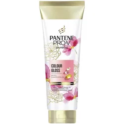 PANTENE PRO-V miracles COLOUR GLOSS Spülung 160 ml