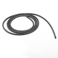 Weller SCHLAUCH ANTISTAT. 1700LG ERSATZ Schlauch 1 St. T0058722746