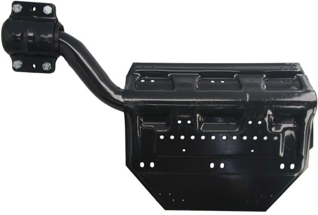 Pacol Supporto, parafango BPD-SC031R