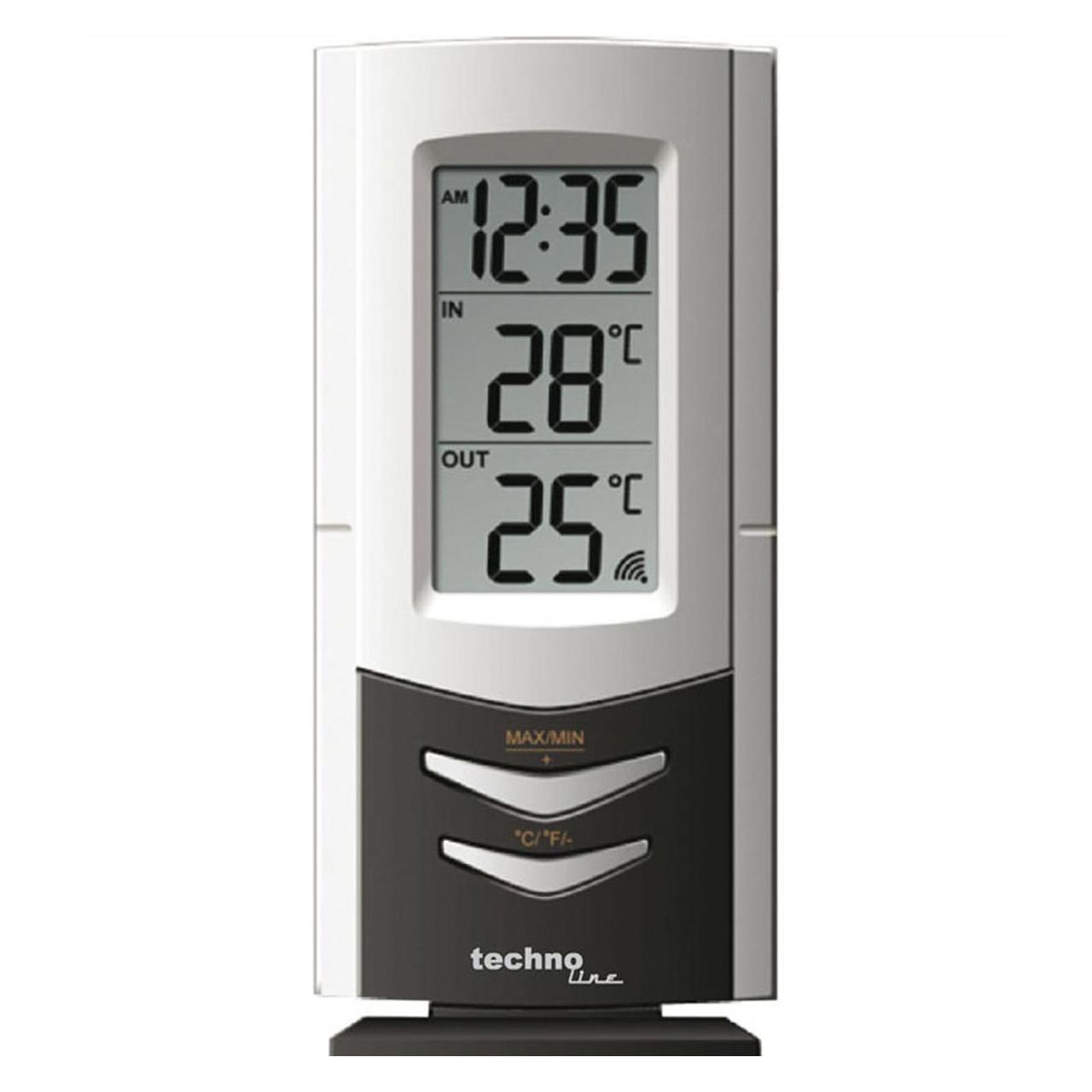 Proficell Ws 9170 (WS 9170)