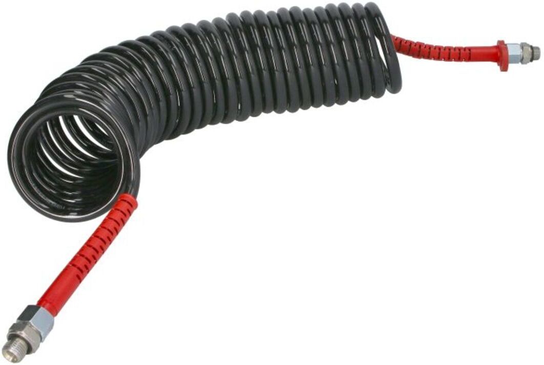 Philips Pneumaattinen Kierukka Phillips H193-05-800-6001