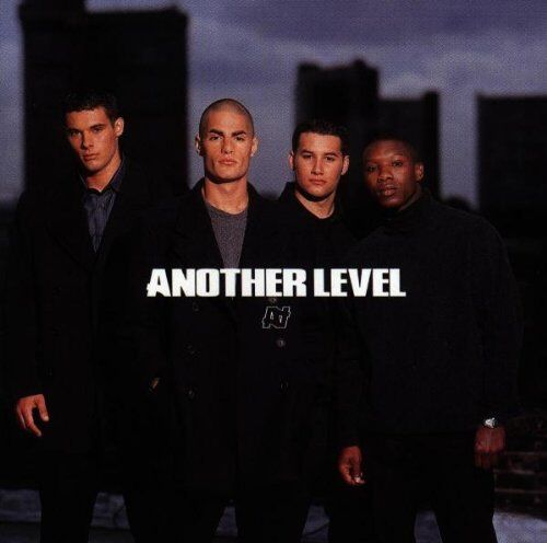 Another Level - Another Level - Preis vom 17.10.2026 19:25:27 h