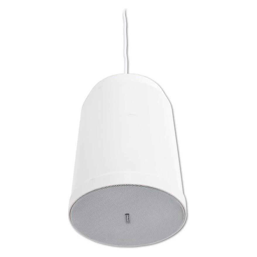 Omnitronic WP-15W (1 Stk.) (80710406)