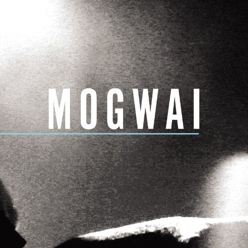 Mogwai - Special Moves - Preis vom 06.10.2026 07:26:00 h