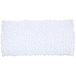 Wenko Wanneneinlage PARADISE - B/L ca. 36.00x71.00