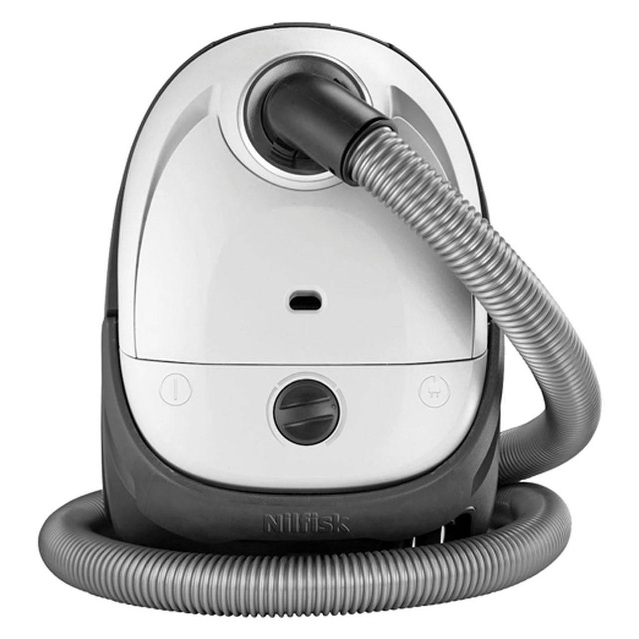 Nilfisk ONE WB10P05A Basic EU (128350581)