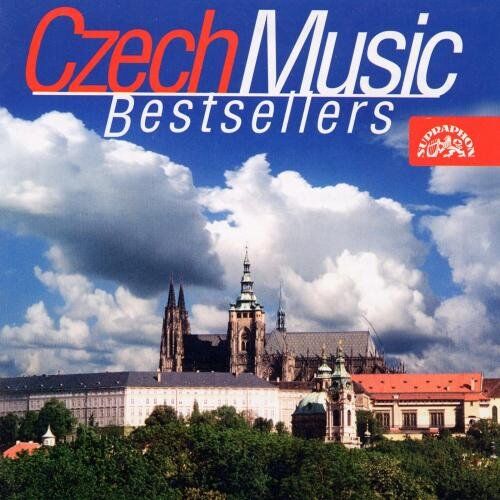 Pko - Bestseller der tschechischen Musik - Preis vom 08.10.2026 07:26:42 h