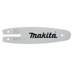 Makita Sägeschiene 80TXL 15 cm 0.325"