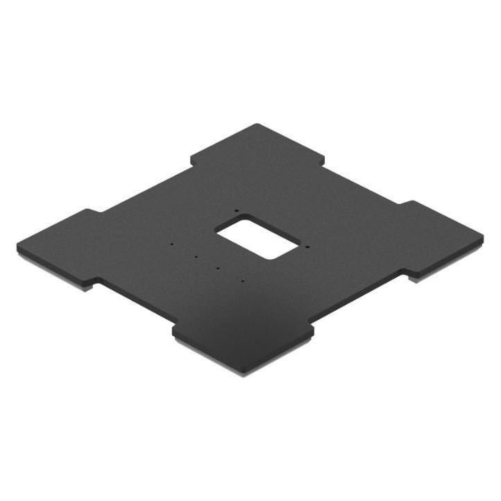 Custom Base For Floor Pedestal Version (9C1PC010500010)