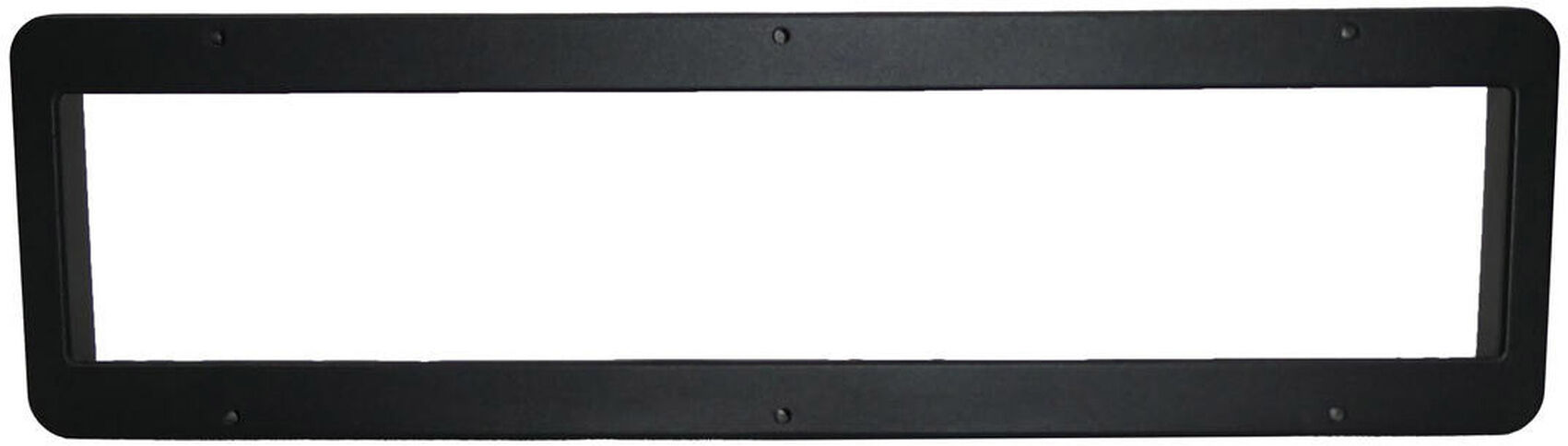 Ersatzteil Gehäuseteil (Vorne) Led Ip Pix Strobe
