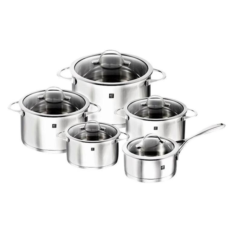 Zwilling Essence (66220-002-0)