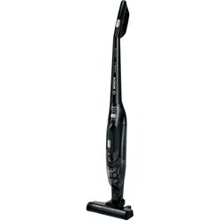 BOSCH Kabelloser Handstaubsauger BBHF214B - schwarz