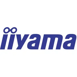 iiyama ADP-40DD B Netzteil 40W 12V
