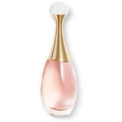 50ml DIOR J'adore Eau de Toilette