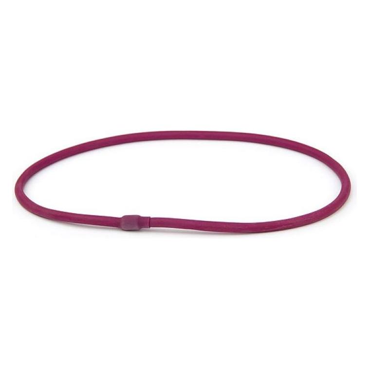 Tiguar Elastic band (0.80 m) (21186490)