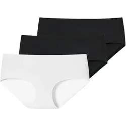 Damen Panty