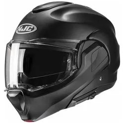 HJC, Motorradhelm, F100 (XXL)