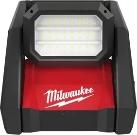 Milwaukee M18HOAL-0 (4000 lm) (4058546340513)