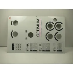 Optimum Label TM4010 | 034030401433