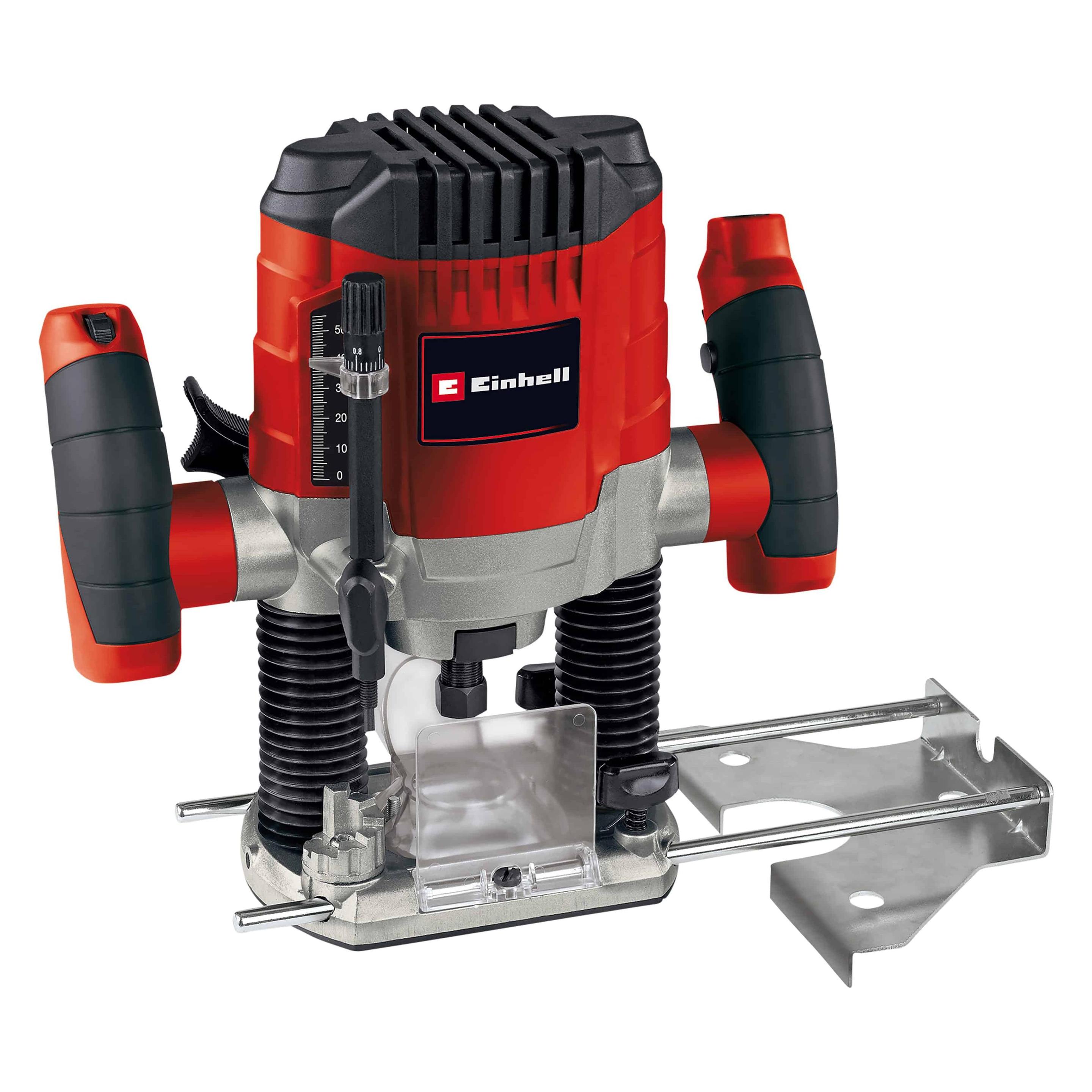Einhell TC-RO 1155 E (Oberfräse) (4350470)