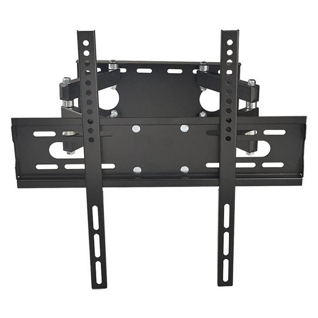 EDM TV Halterung 50141 26"-55" 50 kg (Wand, 50 kg) (45315977)