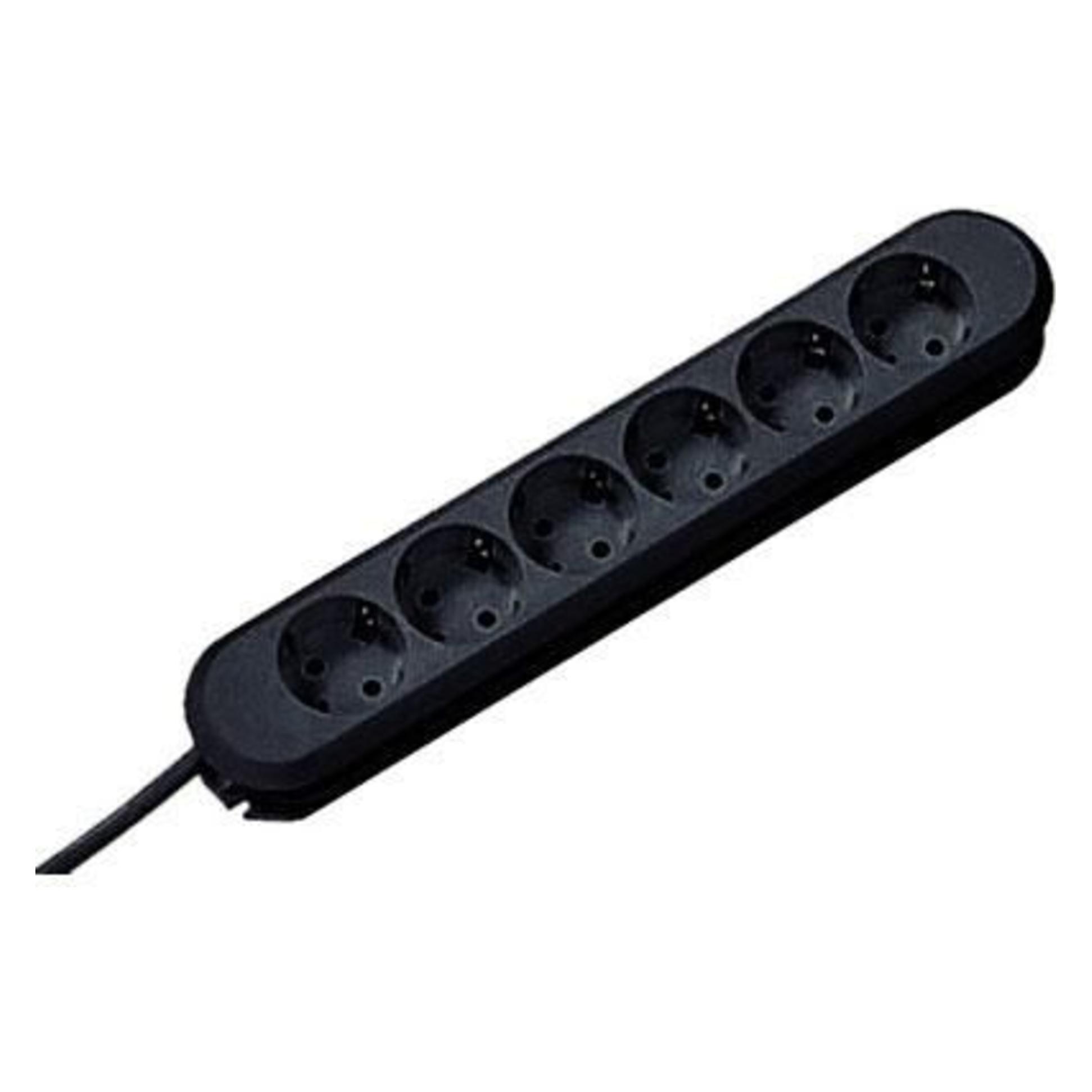 Bachmann Smart (6x, CEE 7/3, 1.50 m) (381.147K)