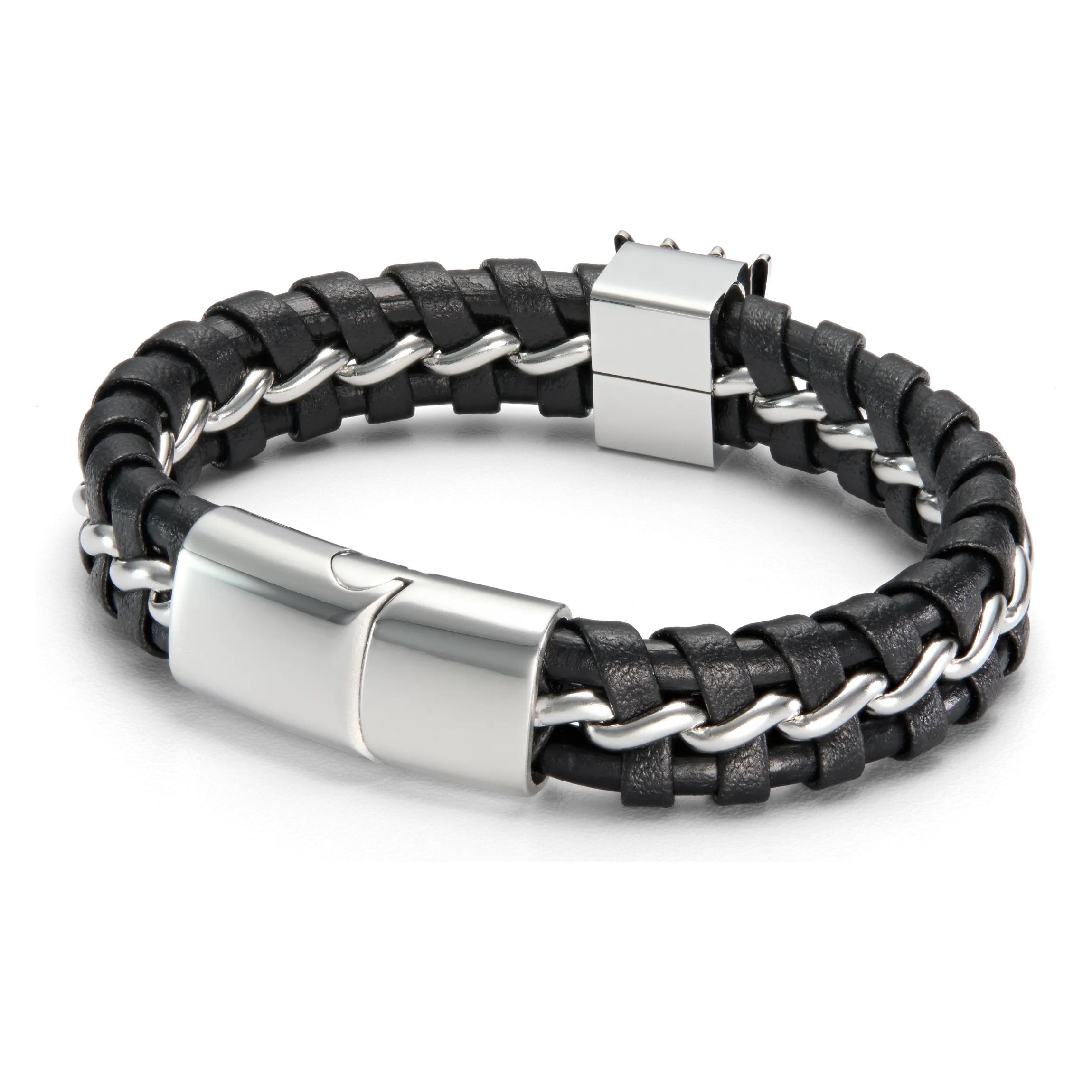 Noble Collection TRANSFORMERS - Decepticons - Bracelet (NN1636)