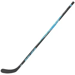 Bauer, Eishockeystock, (Rechts)