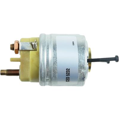 AS-PL Magnetschalter, Starter SS3035(VALEO)