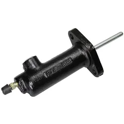 Nehmerzylinder Kupplung FTE 3101323 für Mercedes-Benz SL