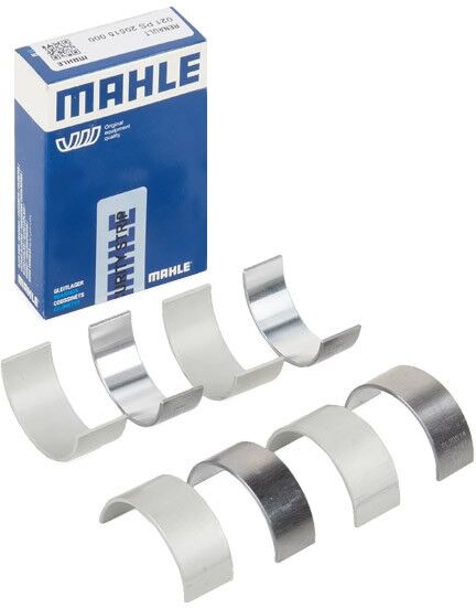 MAHLE 021 PS 20515 000 Conrod Bearing Set