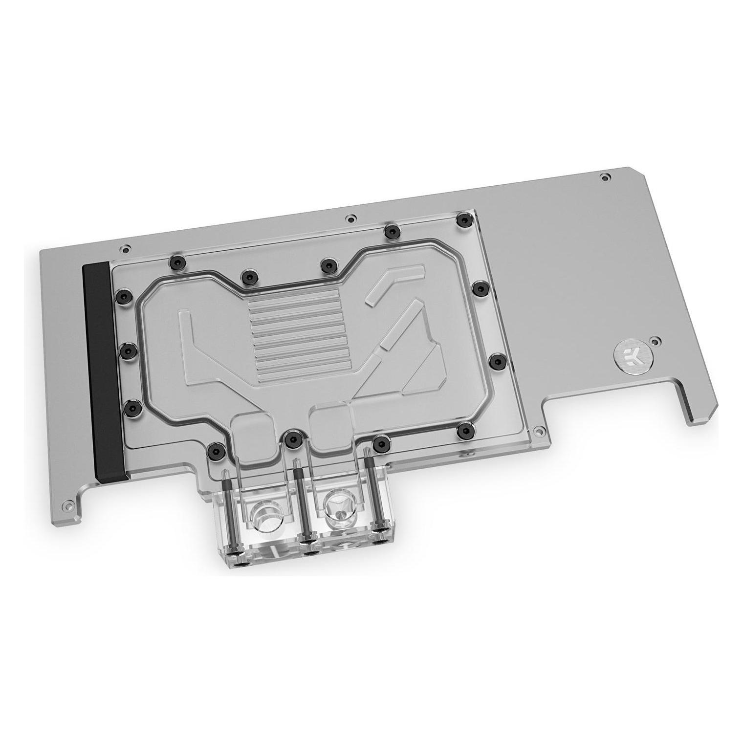EKWB EK-Quantum Vector Strix RTX 3080/3090 (3831109836538)